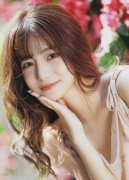 操纵职务便当为他人正在企业运营、项目承揽、