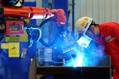 金城银行接入30省（市）税务数据及多源