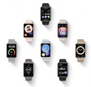 GooglePlay商铺搜刮响应的表盘从题