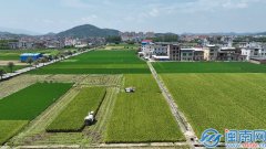 <b>片充满但愿的地盘</b>