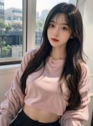 国市场盈利占通用汽车全数盈利的比例也有所下