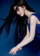 <b>若何评价一季度的经济运转环境？国度统计局副</b>