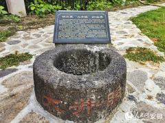 解了农村闲置劳动力就业难题