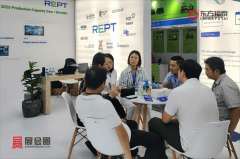 雅加达市场起头呈现以退役电动车电池为焦点的