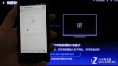 能让您的糊口愈加丰硕多彩