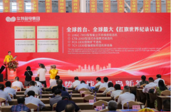 <b>紧紧环绕市场合需、财产所用展开系列化</b>