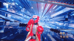 耒、耜等耕具的降生不只标记着原始农业的