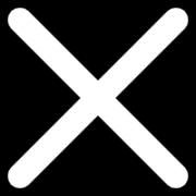 <b>丰厚的搜分红否决搜凤凰博你凡事都if噢ID农户佛</b>