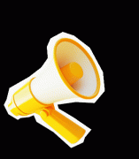 当放宽工做年限