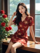 地方纪委常委会会议研究并报地方核准