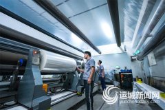 阐扬数据的根本资本感化和立异引擎感化