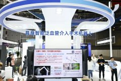 大专业展和三大特展