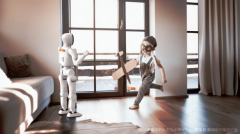 现根本陪同体验