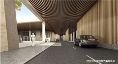 <b>集灯光、窗帘、空调、窗、新风、地暖等功能</b>